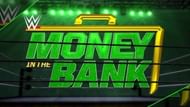 MITB contract could change Sasha Banks' mind